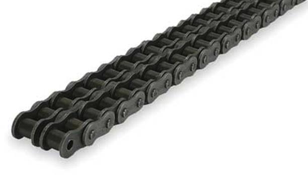 DIAMOND CHAIN X-6233-010