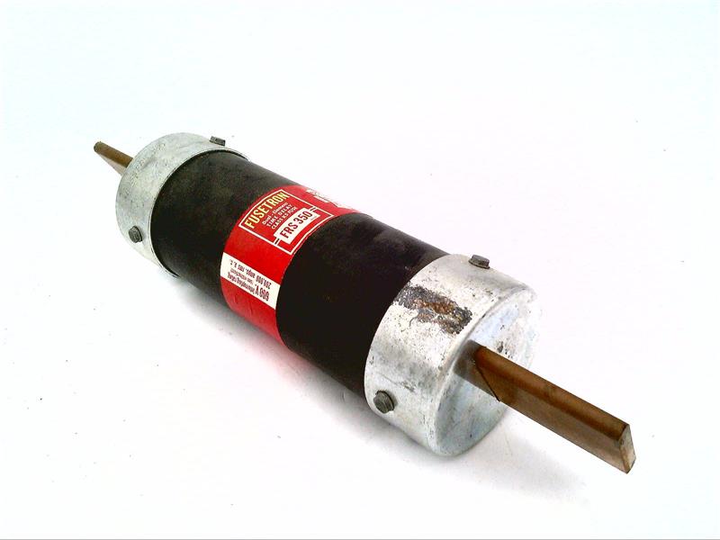 EATON CORPORATION FRS-350