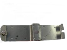 COMMSCOPE 42396A-8