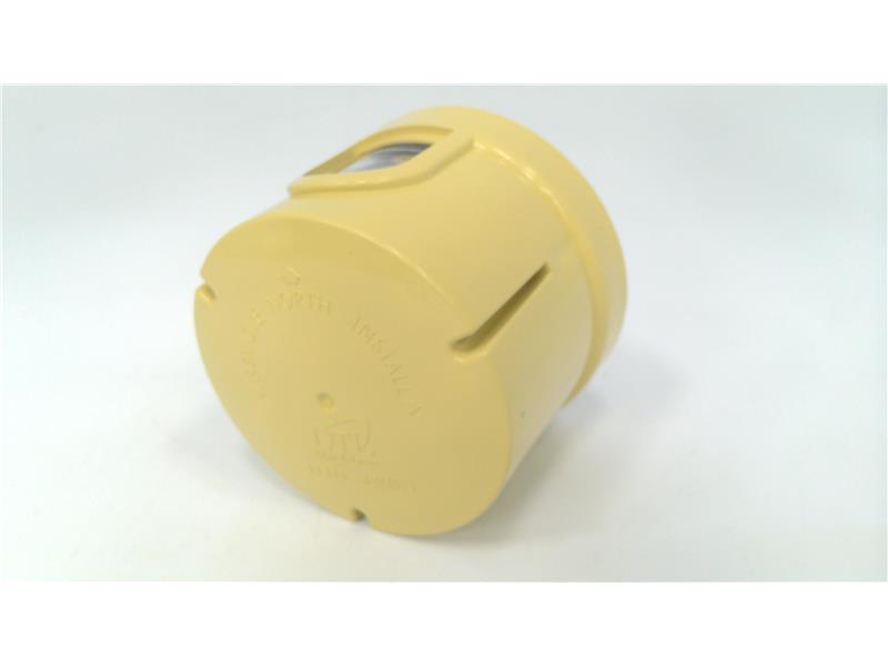 DARK TO LIGHT DLL480F-1.5-CUL