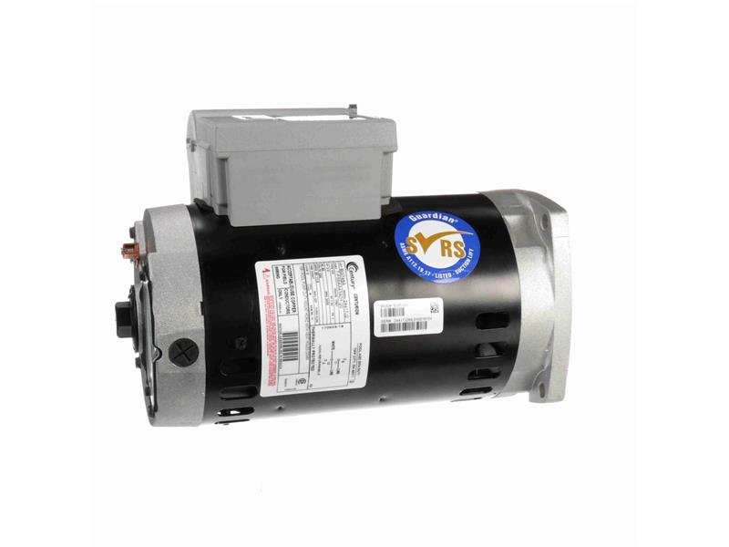 REGAL REXNORD BG748A