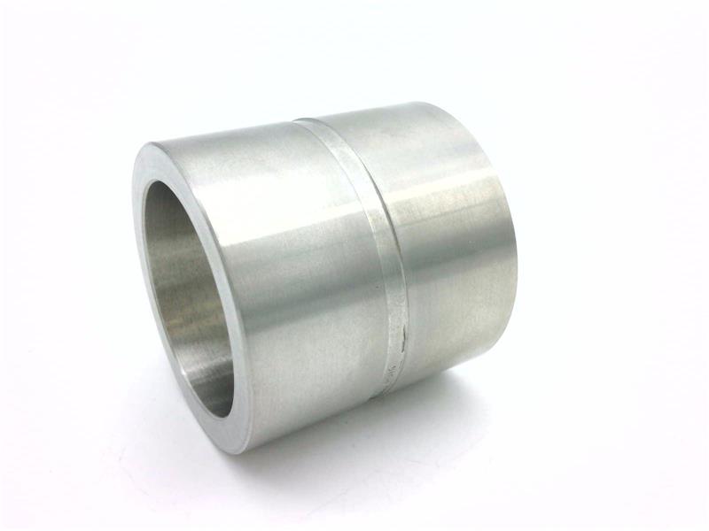 SS-24-TSW-6 by SWAGELOK