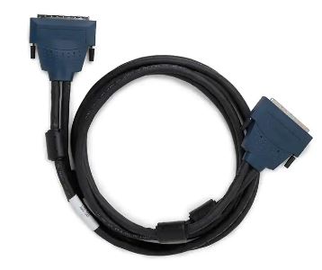 NATIONAL INSTRUMENTS 185095C-02