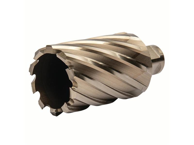 WALTER SURFACE TECHNOLOGIES 05A410