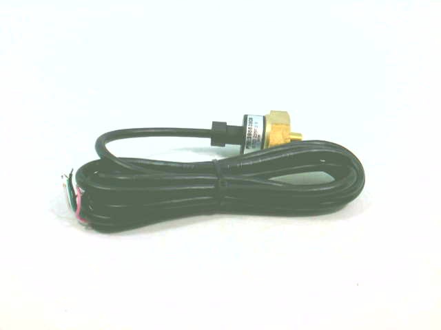 INGERSOLL RAND 39853809