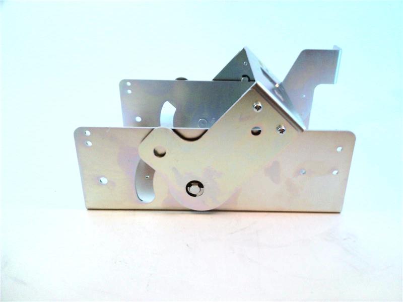 FRANKLIN ELECTRIC FHU-L600