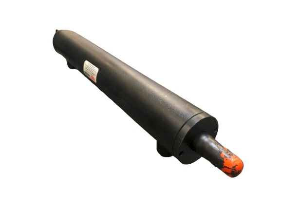 PARKER 1.50SBRDHBT18A9.250