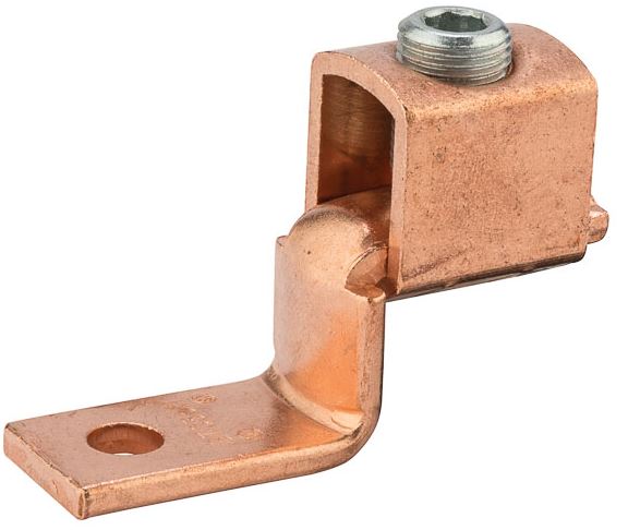 NSI INDUSTRIES DE710