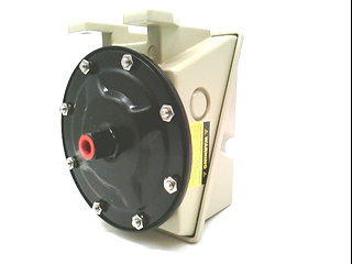 OMEGA ENGINEERING PSW-324