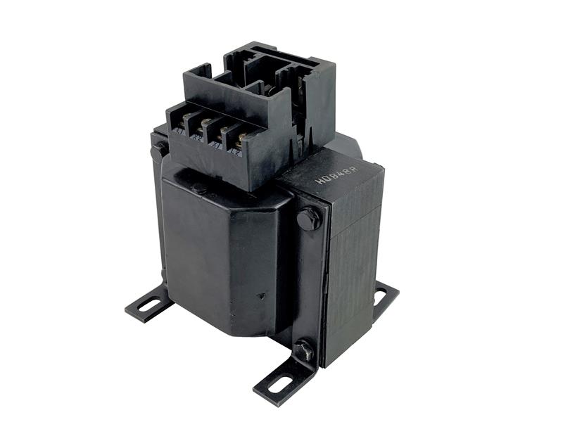 EATON CORPORATION C340GE