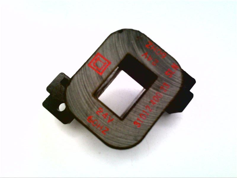 SCHNEIDER ELECTRIC 31012-400-23