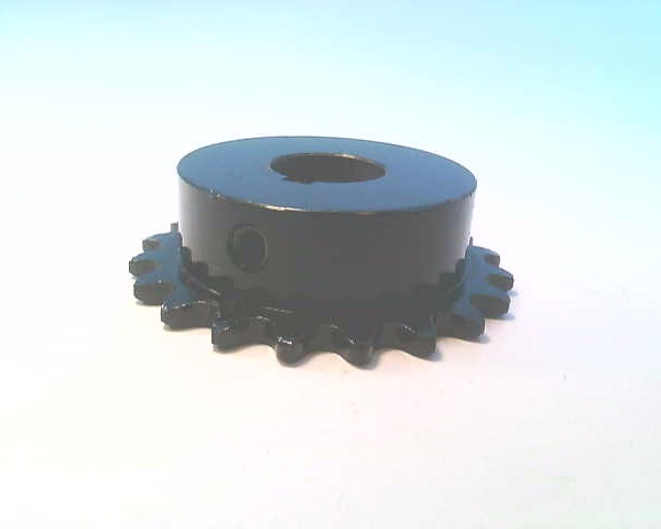 REGAL REXNORD H3520X3/4