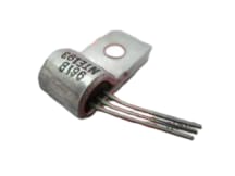 PHILIPS TECG193
