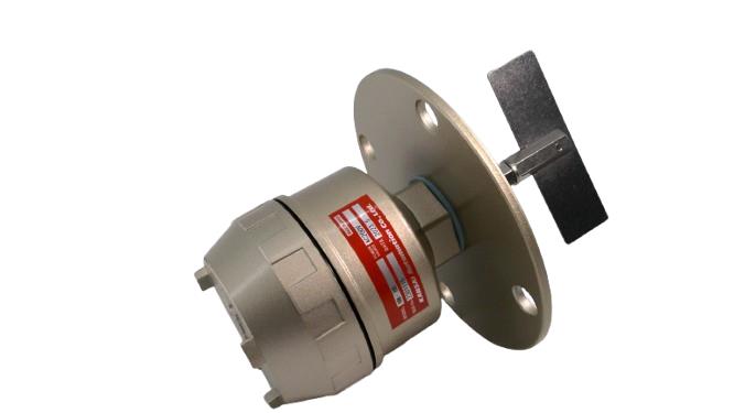 KANSAI AUTOMATION NM-8B