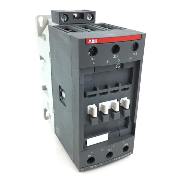 ASEA BROWN BOVERI AF40-30-00-13