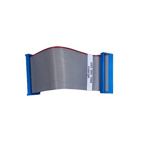 FANUC A660-2001-T998