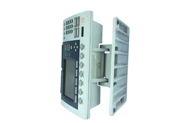 HEIDENHAIN CORP QC220-ND