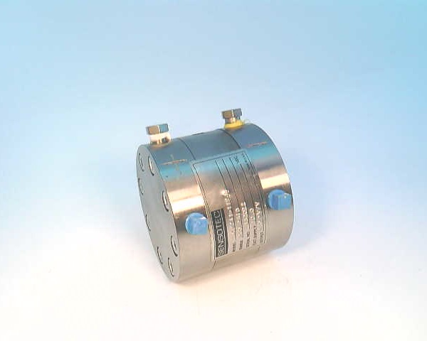 HONEYWELL TJE/741-11TJD