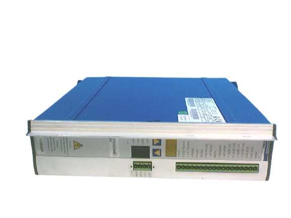 DANAHER MOTION S60301-BV