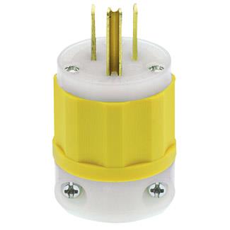 LEVITON 5266-CY