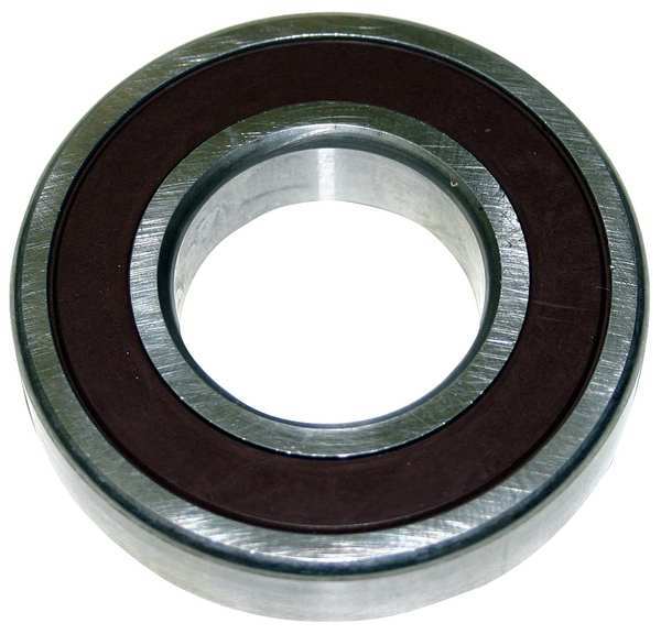 SKF 12371