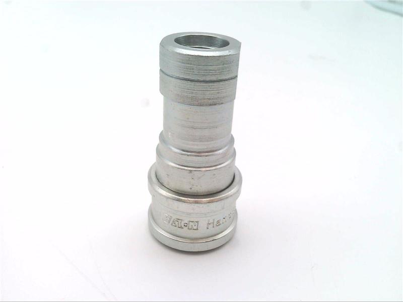 EATON CORPORATION 1H4