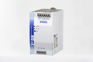 COSEL KHEA480F-24