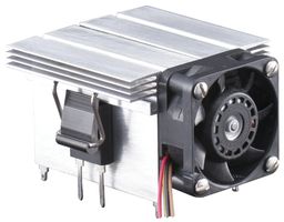 C40-058-VE by OHMITE