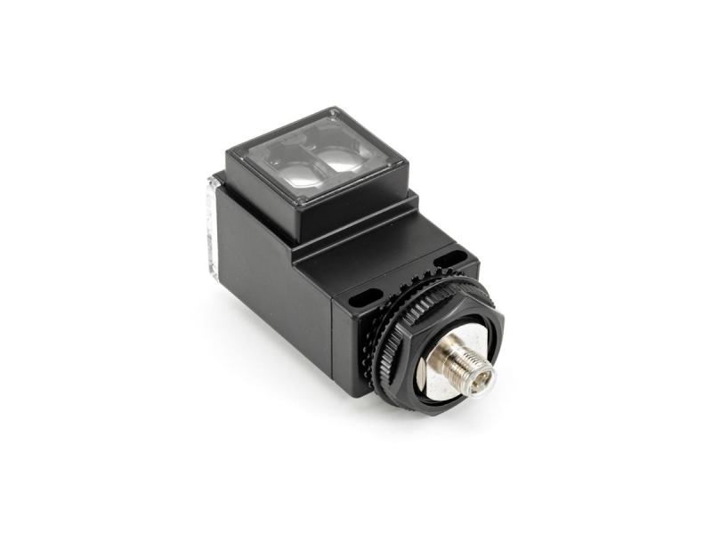 HTM SENSORS RP74-D3040R-CY9Q5LN-T