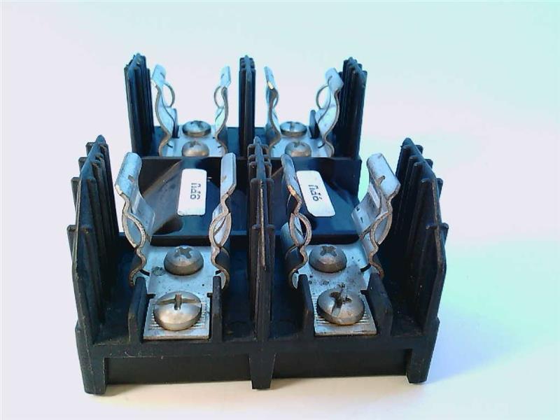 EATON CORPORATION H25060-2S