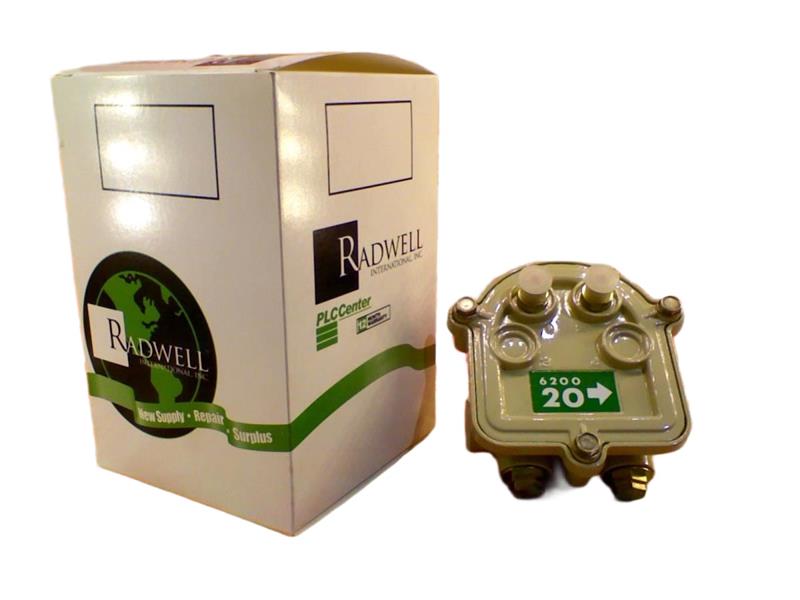 6200 by PHILIPS