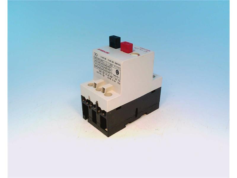 ASEA BROWN BOVERI MSU-K025