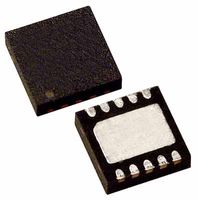 NCP59748MN1ADJTBG by ON SEMICONDUCTOR