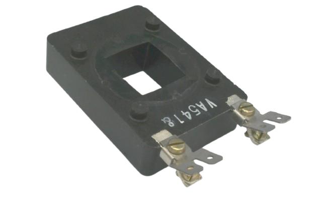 GENERAL ELECTRIC 55-B22C