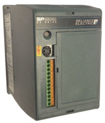 ASEA BROWN BOVERI S20-X04P2A1000