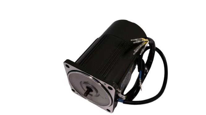 MATSUSHITA ELECTRIC M8RX25GB4DGA