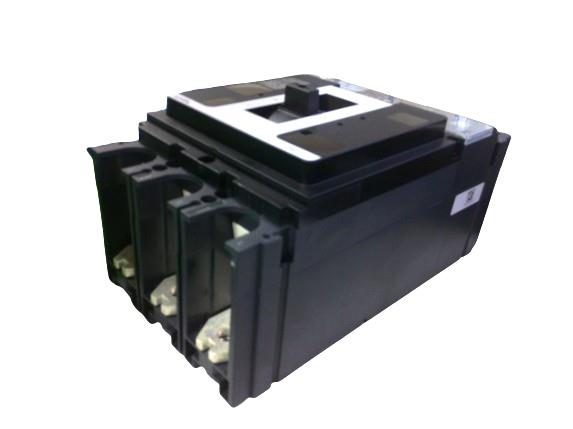 SCHNEIDER ELECTRIC C40F3TM250D