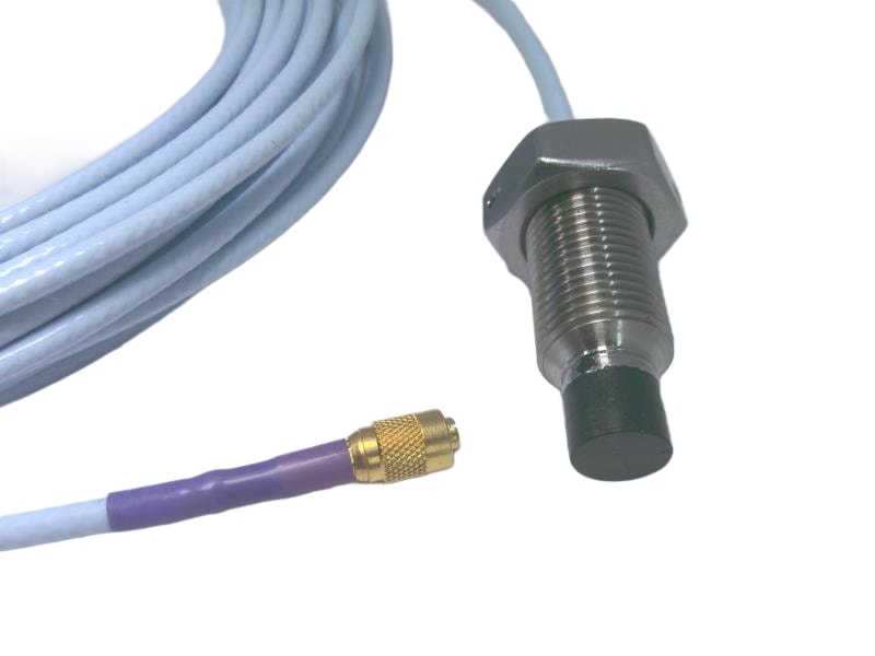330707-00-15-90-02-00 by GENERAL ELECTRIC