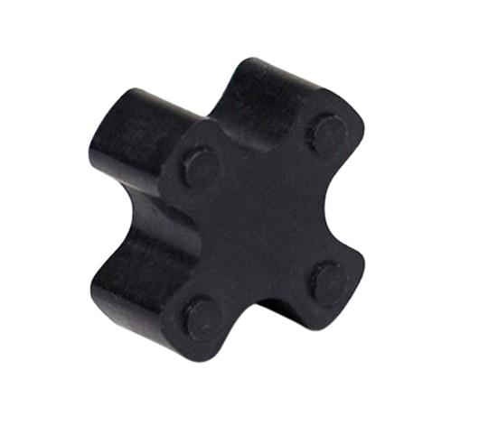 ASEA BROWN BOVERI L035N