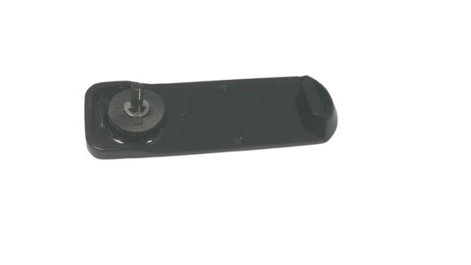 PBL-R200II/STD by BIXOLON