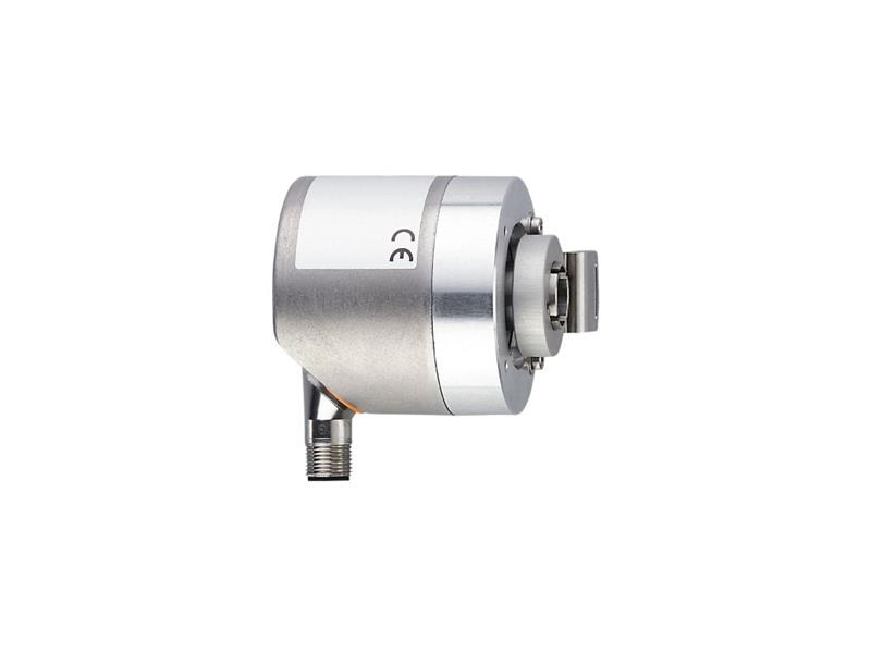 EFECTOR INCREMENTAL ENCODER BASIC LINE-RO3102