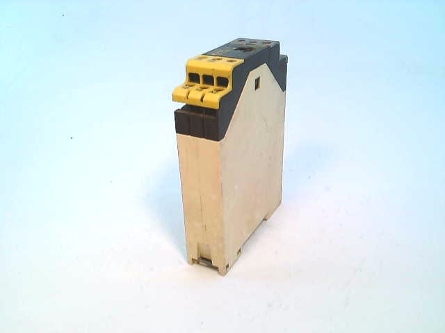 SCHNEIDER ELECTRIC 0545 2114 1000