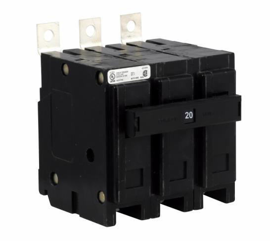 QBHW3020HT by EATON CORPORATION