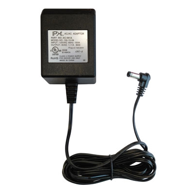 CIRCUIT TEST RP-091AA