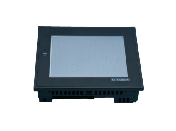 MITSUBISHI A950GOT-TBD