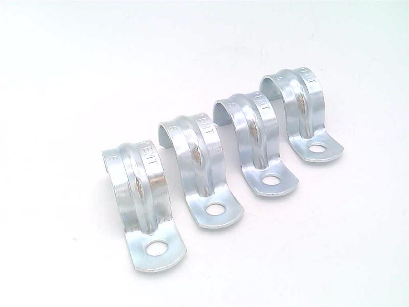 SIGMA ELECTRIC 44922