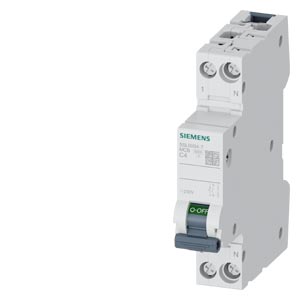 SIEMENS 5SL60047