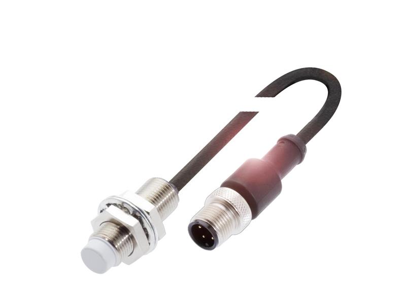 BALLUFF BES 516-356-E4-C-S4-00,3