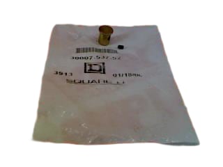 30007-537-52 by SCHNEIDER ELECTRIC