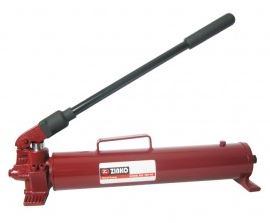 ZINKO HYDRAULIC JACK ZHP-90